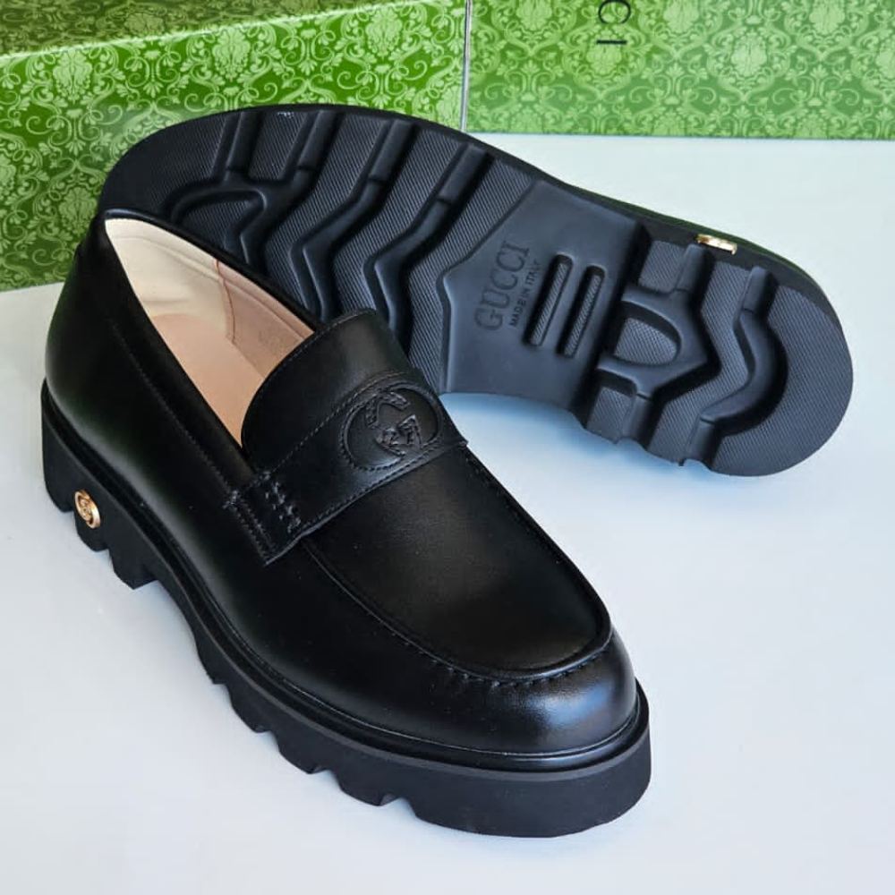 Cover shoes