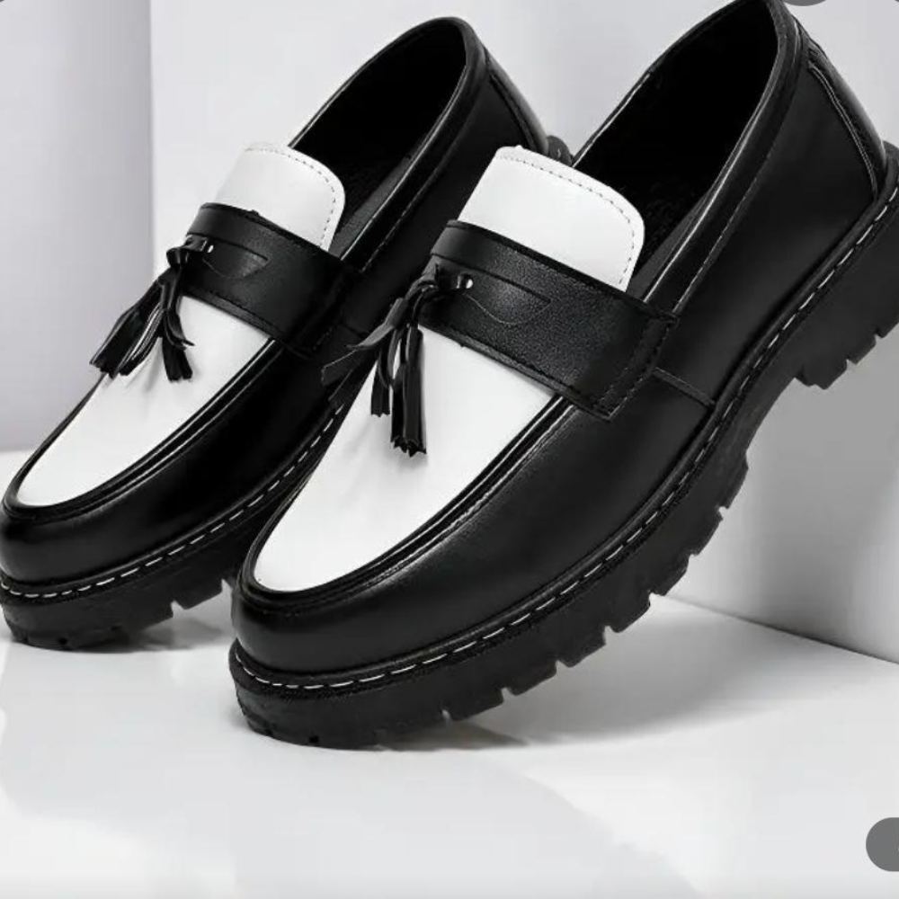 Cover shoes