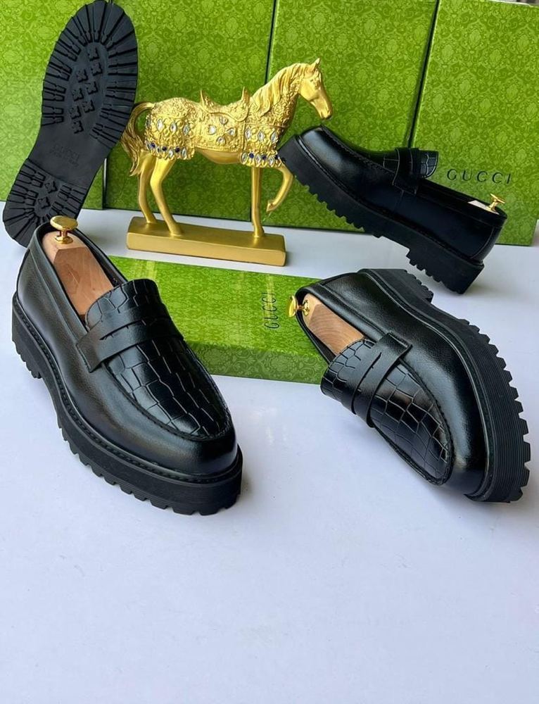 Cover shoes