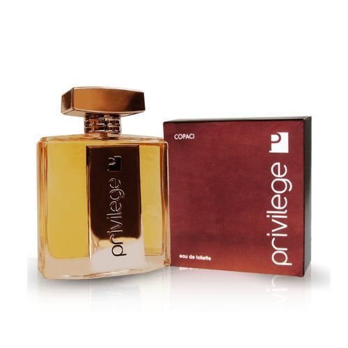Privilege Eau de Parfum