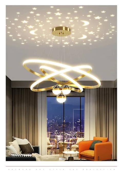 Lighting