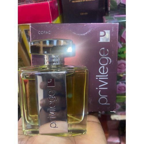 Privilege Eau de Parfum