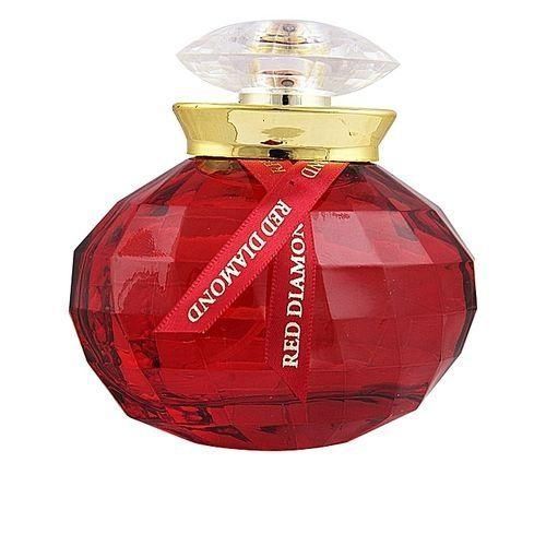 Red Diamond Eau de Parfum
