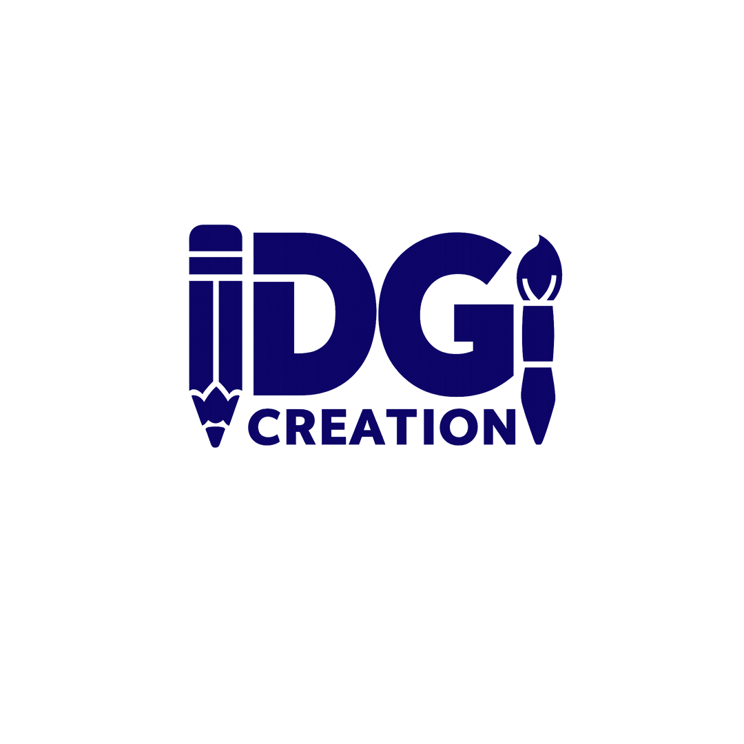 DG-Creation