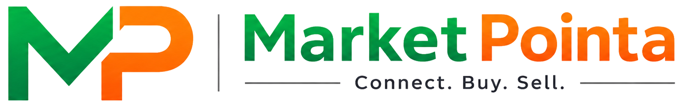 Market Pointa