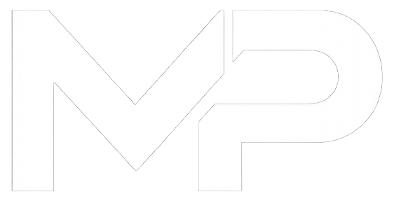 Market Pointa